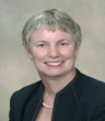 Valerie J. Gilchrist, MD