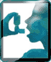 Featured News & Perspectives