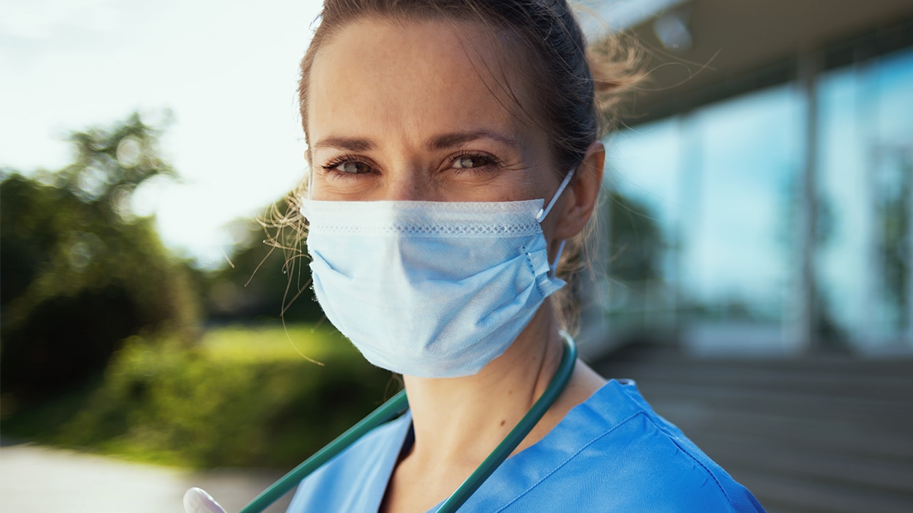 Top 5 Reasons Nurses Are Unsatisfied