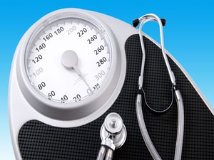 Semaglutide New Drug Combo Well-Tolerated, Leads to Weight Loss