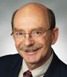 E. Michael Lewiecki, MD